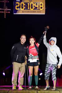 BIB: 201048, 2022
                            <button type="button" onclick="openModal(18976565)" class="btn btn-primary btn-sm float-right btn-popup" data-toggle="modal" data-target=".modal-high-quality">
                        <i class="fas fa-shopping-cart"></i> Add to Cart
                    </button>
                                            <button type="button" onclick="isThisMe(18976565, true)" class="btn btn-success btn-sm float-right btn-popup btn-isme hidden" data-toggle="tooltip" data-placement="bottom" title="นี่คือรูปของคุณใช่ไหม คลิกที่นี่เพื่อเอาเข้าอัลบั้ม">
                        <i class="fas fa-plus"></i> Add to album
                    </button>
                    <button type="button" onclick="isThisMe(18976565, false)" class="btn btn-warning btn-sm float-right btn-popup btn-isnotme hidden">
                        <i class="fas fa-ban"></i> Remove from album
                    </button>